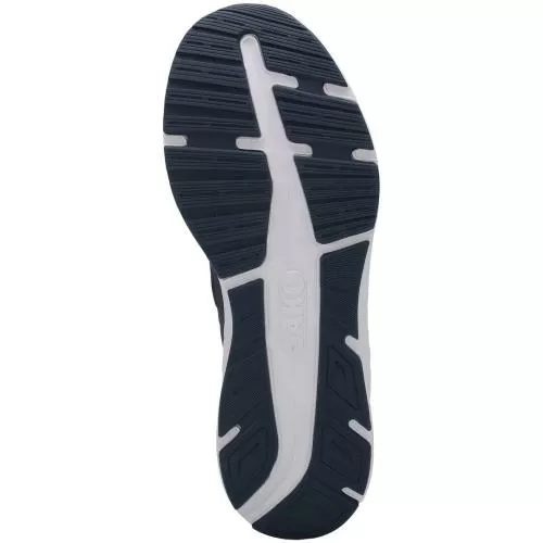 Jako Running shoe Premium Run II - seablue/white