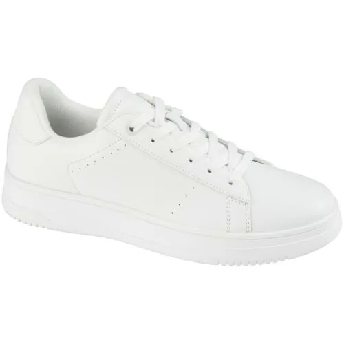 Jako Sneaker Urban CTW - weiß