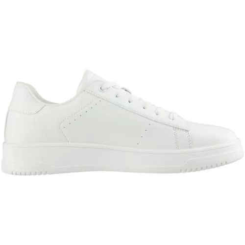 Jako Sneaker Urban CTW - weiß