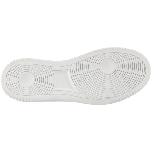 Preview: Jako Sneaker Urban CTW - weiß