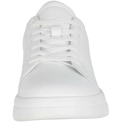 Jako Sneaker Urban CTW - weiß