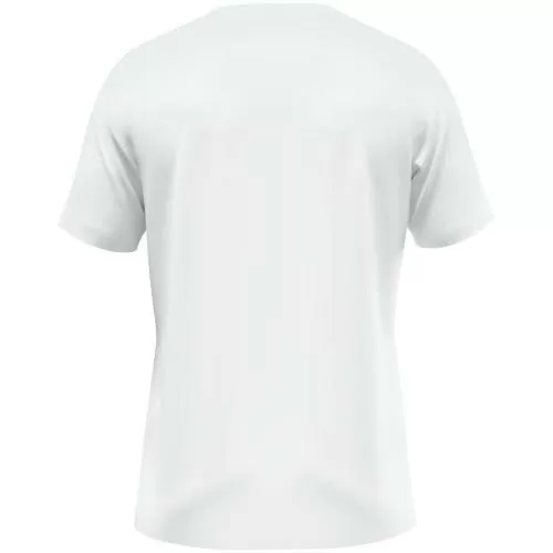 Jako Children T-shirt Light Flow - white