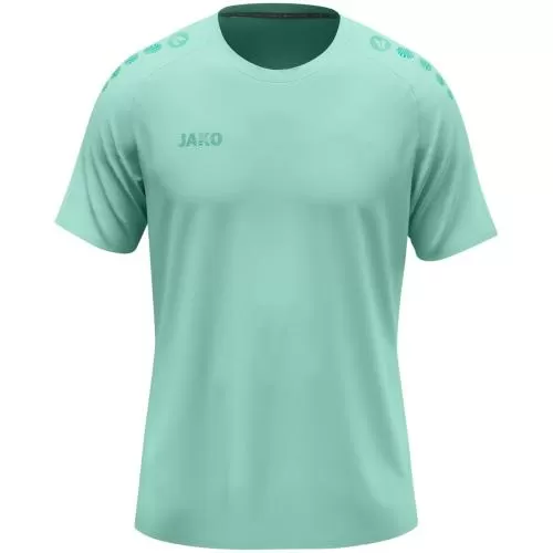 Jako T-shirt Light Flow - mint