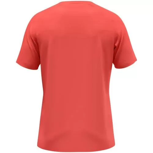 Jako Kinder T-Shirt Light Flow - coral