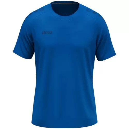 Jako Kinder T-Shirt Light Flow - royal