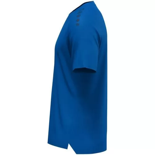 Jako T-shirt Light Flow - royal