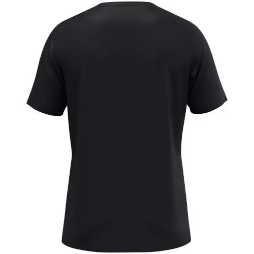 Jako T-shirt Light Flow - black