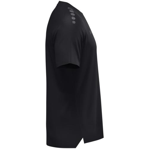 Preview: Jako T-shirt Light Flow - black