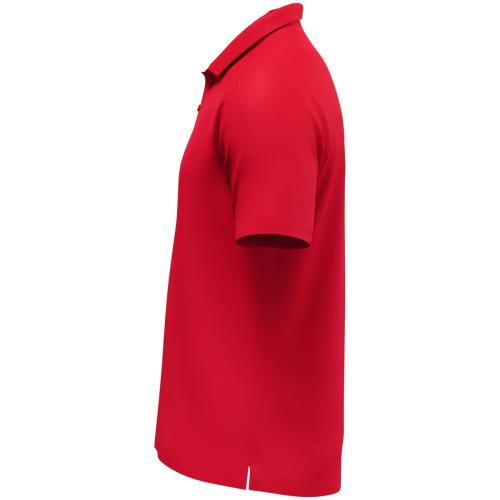 Preview: Jako Polo Uni - red