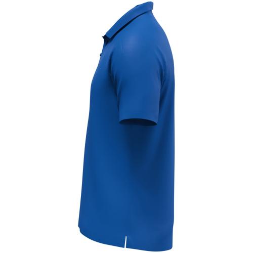 Preview: Jako Polo Uni - royal