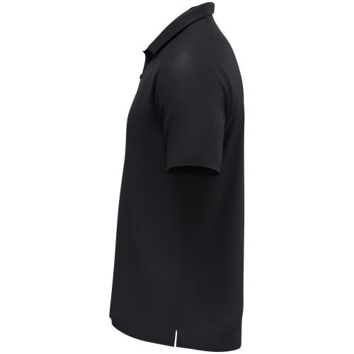 Preview: Jako Polo Uni - black