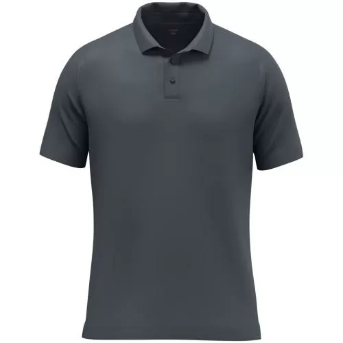 Jako Polo Uni - anthracite