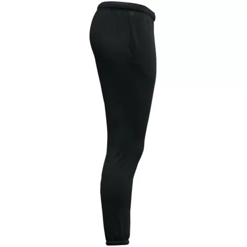 Jako Freizeithose Dynamic Damen - schwarz