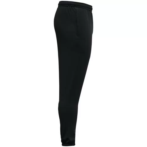 Jako Leisure trousers Dynamic - black