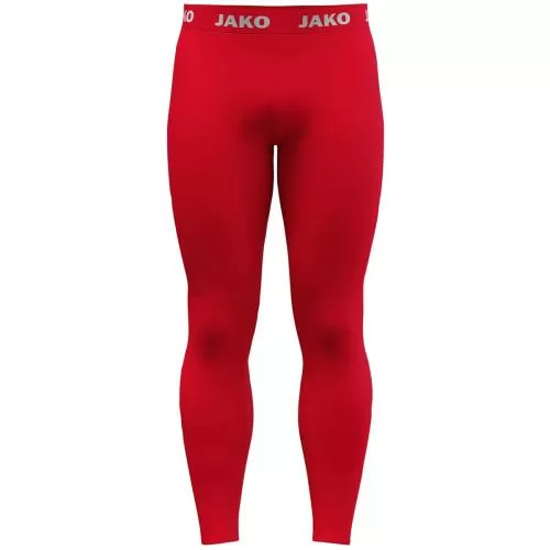 Jako Long Tight Function - rot