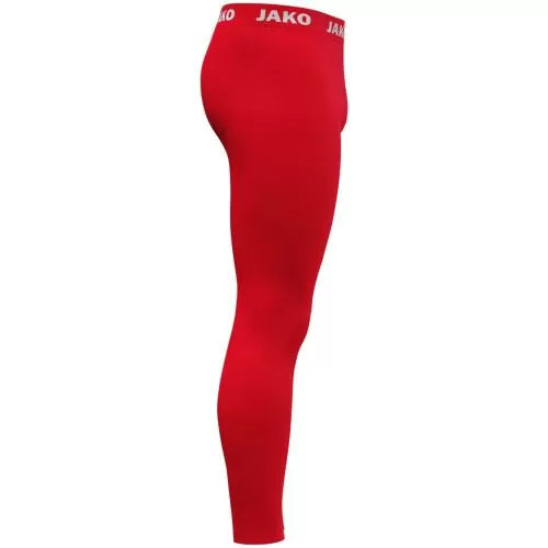 Jako Children Long tight Function - red
