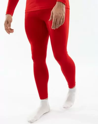 Jako Long Tight Function - rot