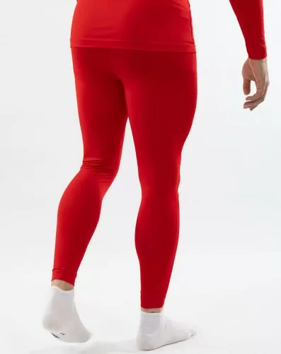 Jako Long Tight Function - rot