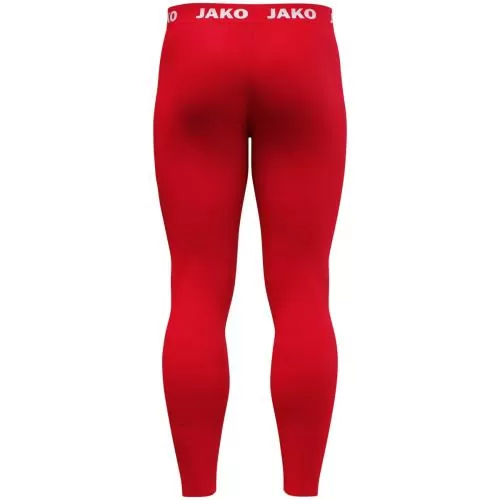 Jako Long Tight Function - rot