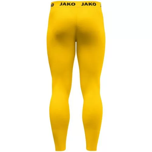 Jako Long tight Function - yellow