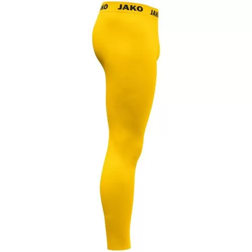 Jako Long tight Function - yellow