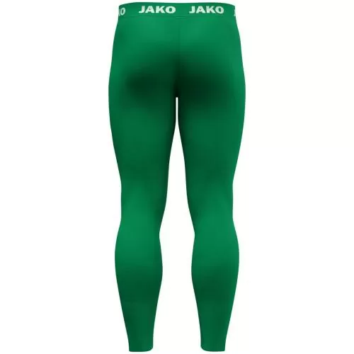 Jako Long tight Function - green