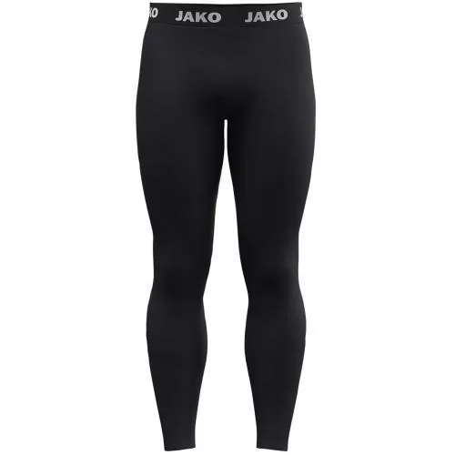 Jako Long Tight Function - schwarz