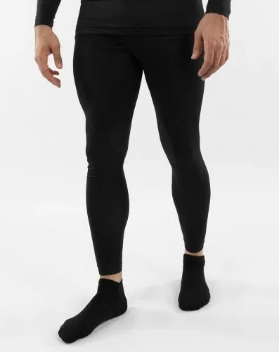 Jako Long tight Function - black