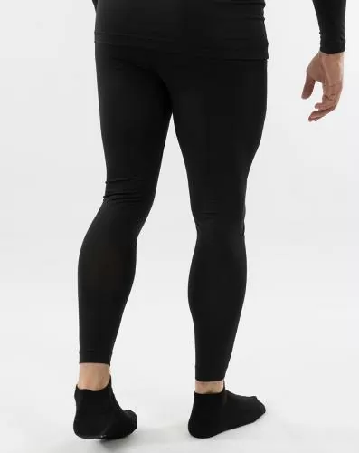 Jako Long tight Function - black