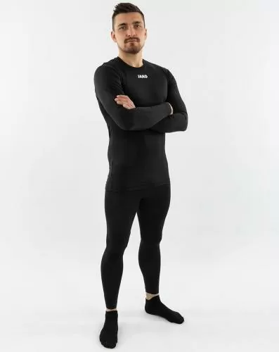 Jako Long tight Function - black