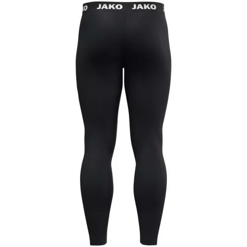 Jako Long tight Function - black