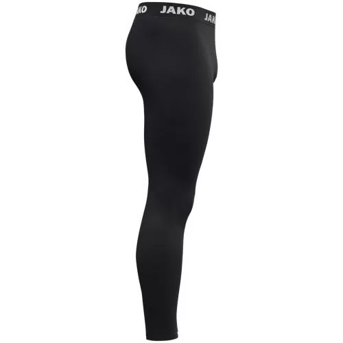 Jako Long tight Function - black