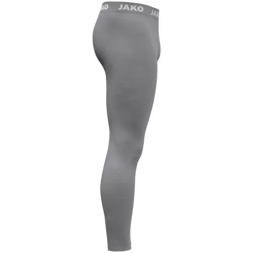 Jako Long tight Function - grey