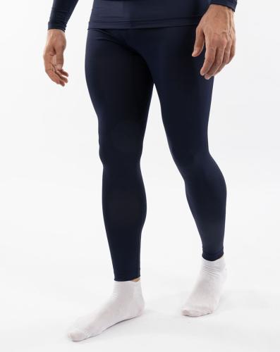 Jako Kinder Long Tight Function - marine