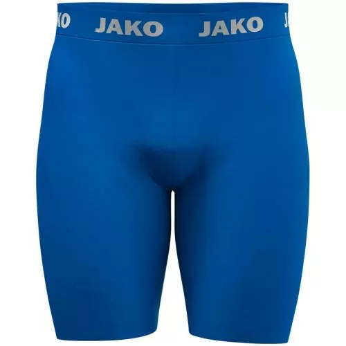 Jako Short Tight Function - royal