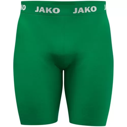 Jako Short Tight Function - grün