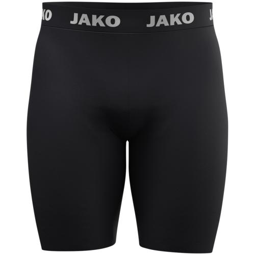 Preview: Einzelstück Jako Short Tight Function - schwarz