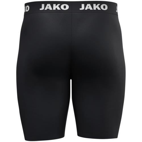 Preview: Jako Short Tight Function - schwarz