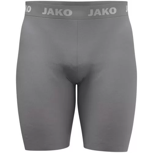 Jako Short Tight Function - grau