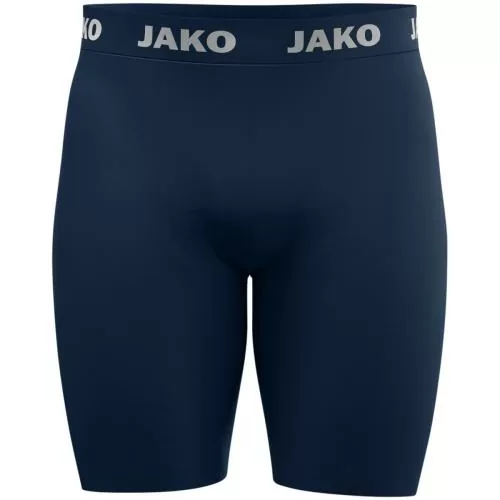 Jako Kinder Short Tight Function - marine