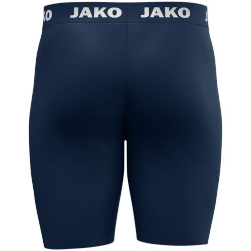 Preview: Jako Kinder Short Tight Function - marine