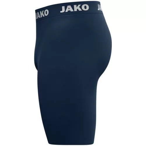 Jako Kinder Short Tight Function - marine