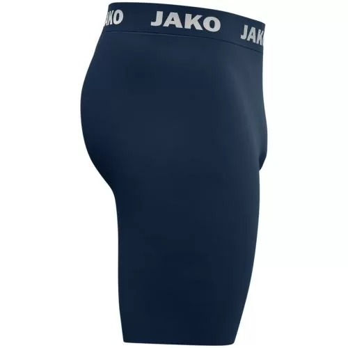 Jako Kinder Short Tight Function - marine