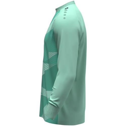 Preview: Jako GK jersey River - mint