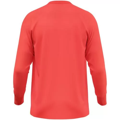 Jako Children GK jersey River Kids - coral
