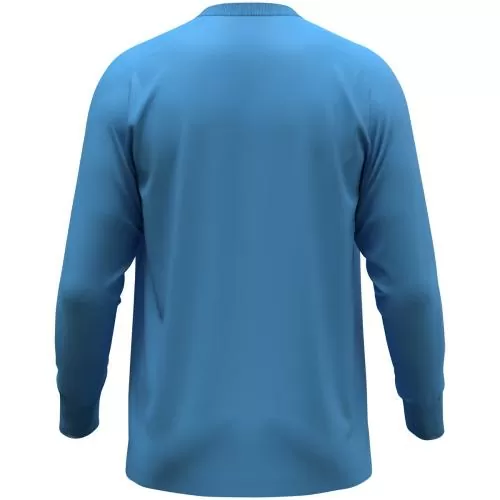 Jako Kinder TW-Trikot River Kinder - skyblue