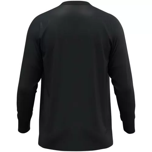 Jako Kinder TW-Trikot River Kinder - schwarz