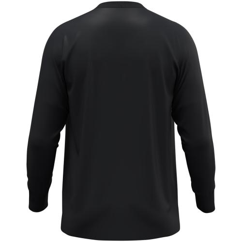 Preview: Jako GK jersey River - black