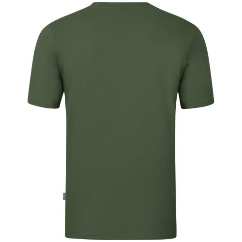 Preview: Jako T-Shirt Organic - olive