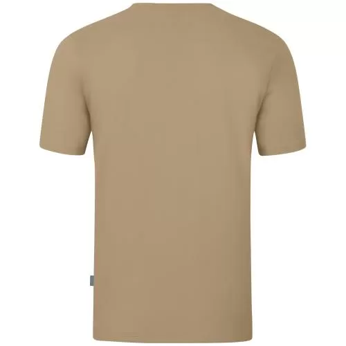 Jako T-Shirt Organic - sand